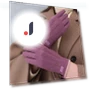 Touchscreen Windproof Winter Gloves — Gloves, Puxinda