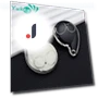 TPU Smart Remote Control Key Case — Accessories, KALA KEYCASE
