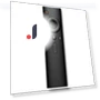 TV Box Remote Replacement — Remote Controls, smart remote