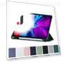 Ultra Thin Silicone Transparent Soft Protective Case — Cases, JHHC