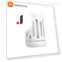 USB Electric Mosquito Repeller — Bug Zappers, Xiaomi