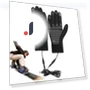 USB Heated Gloves — Gloves, Etruston008
