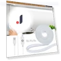 USB LED Under Cabinet Light — Under-Cabinet Lights, MALITAI