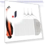 Vacuum Cleaner Accessories Kit — Parts & Accessories, JIALEAN FOR YOU