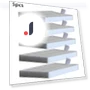 Vacuum Robot Filter — Parts & Accessories, CleanEverything
