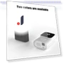 Video Doorbell — Smart Home Security, TOMTOP JMS
