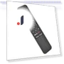 Voice Remote Control — Remote Controls, Remote Mall