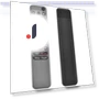 Voice Remote Control — Remote Controls, Sony