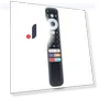 Voice Remote Control — Remote Controls, Remote Factory