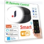 Wi-Fi IR Remote Control — Remote Controls, YOCOLO
