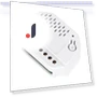 Wi-Fi Smart Switch Controller — Smart Home Hubs & Controllers, 3d printing machine