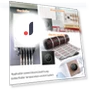Wi-Fi Smart Thermostat — HVAC Controls, 3d printing machine