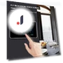 Wi-Fi Smart Thermostat — Smart Climate Control, 3d printing machine
