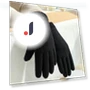 Winter Touchscreen Gloves — Gloves & Mittens, yangyi