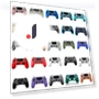 Wireless Bluetooth Gamepad with Vibration — Game Controllers, YiLBX