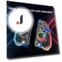 Wireless Game Controller — Gaming Controllers, VAORLO