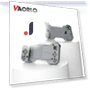 Wireless Gamepad — Accessories, VAORLO