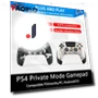 Wireless Gaming Controller — Accessories, VAORLO