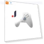 Wireless Gaming Controller — Gaming Controllers, Xiaomi