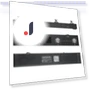 Wireless MIDI Controller — MIDI Control Devices, Zeblaze