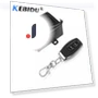 Wireless Remote Control for Home — Remote Controls, YJMP TechL