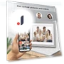 10.1-inch Digital Photo Frame with Wi-Fi — Digital Frames, Honor Electronics