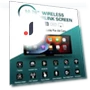 10.26-Inch Touchscreen Car Display — Car Installation Essentials, Yousui Auto parts