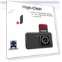 1080P Car Dash Cam — Dashboard Cameras, VehicleKit