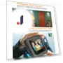 2.4-inch Video Doorbell — Security Cameras, TOMTOP JMS