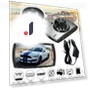 2.5-inch LCD 1080P Car Dash Camera — Dashboard Cameras, Car Yours Baby
