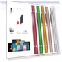 2-in-1 Stylus — Styluses & Digital Pens, Basil