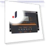 40A Solar Charge Controller — Power Management, 3d printing machine