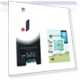 4G/GSM Gate Controller — Remote Controls, Meterk
