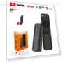 4K 1080P TV Stick — Ultra HD Media Players, YJMP