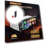 Android Car Stereo with Wireless Apple Carplay — Stereo Receivers, Reakosound