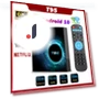 Android TV Box — Streaming Devices, Top