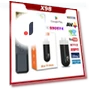 Android TV Stick Box — Streaming Devices, Top