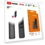 Android TV Stick — Streaming Devices, Meiteai-All