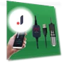 Aquarium Heater with Smart Thermostat — Heaters & Chillers, Hobbies