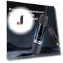 Aquarium Heater — Heaters & Chillers, I love My Pet