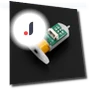 Automatic Bed Leveling Touch Sensor — 3D Printing Bases, 3d printing machine