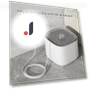 Automatic Cat Water Fountain — Pet Hydration Solutions, Sihuasheng