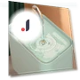Automatic Cat Water Fountain — Pet Hydration Solutions, HILIFE