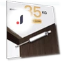 Automatic Door Closer — Door Closers, max-apink