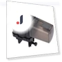 Automatic Fish Feeder with LCD Display — Feeders, TOMTOP JMS