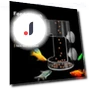 Automatic Fish Feeder — Feeders, Pets Home