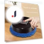 Automatic Floor Cleaning Robot — Smart Cleaning Robots, Hobbies mall