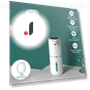 Automatic Foaming Soap Dispenser — Care Dispensers, guangchang01