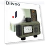 Automatic Garden Watering Timer — Controllers, Diivoo