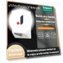 Automatic Hand Dryer — Hand Dryers, Healthy life for you